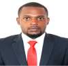 Jean François  NDONG NGUEMA